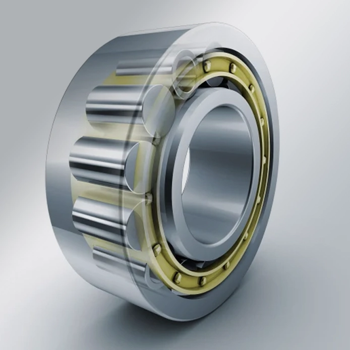 bearings-2