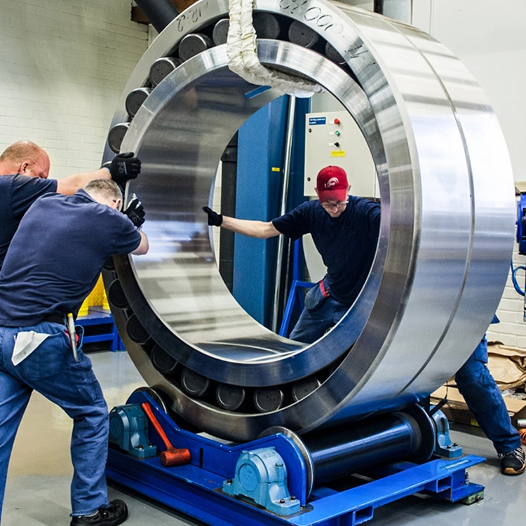 bearings-3
